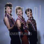 Jan Rot (Date Unknown) at studio in Amsterdam.

[keywords]Posed, Half Length, Eyecontact, Smiling[/keywords]